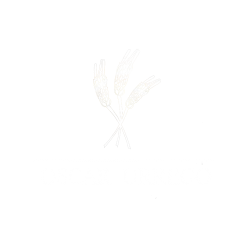 Oscar Urrego